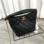 シャネル バッグ 人気 新作＆送料込(CHANEL)6319