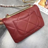 シャネル バッグ 人気 新作＆送料込(CHANEL)5849