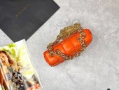 ボッテガ ヴェネタ 新作＆送料込 財布 BV3031