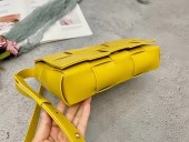 ボッテガ ヴェネタ 新作＆送料込 財布 BV3030