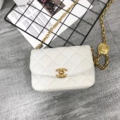 シャネル バッグ 人気 新作＆送料込(CHANEL)8238