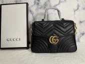 グッチ バッグ 人気 新作＆送料込 新入荷 GUCCI498110
