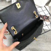 シャネル バッグ 人気 新作＆送料込(CHANEL)5892