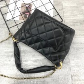 シャネル バッグ 人気 新作＆送料込(CHANEL)6319