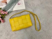 ボッテガ ヴェネタ 新作＆送料込 財布 BV3030