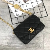 シャネル バッグ 人気 新作＆送料込(CHANEL)8238