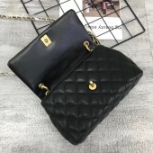 シャネル バッグ 人気 新作＆送料込(CHANEL)5892