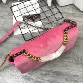 シャネル バッグ 人気 新作＆送料込(CHANEL)6689