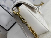 グッチ バッグ 人気 新作＆送料込 新入荷 GUCCI498110