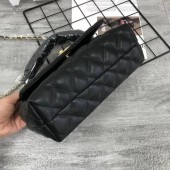 シャネル バッグ 人気 新作＆送料込(CHANEL)5892