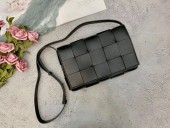 ボッテガ ヴェネタ 新作＆送料込 財布 BV3030