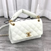 シャネル バッグ 人気 新作＆送料込(CHANEL)5892