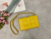 ボッテガ ヴェネタ 新作＆送料込 財布 BV3030