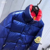 モンクレール  ダウンジャケット 新作 新品同様超美品 通販＆送料 MC0144