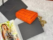 ボッテガ ヴェネタ 新作＆送料込 財布 BV3031