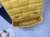 ボッテガ ヴェネタ 新作＆送料込 財布 BV3031