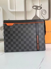 ルイヴィトン バッグ新作 人気 新品 通販＆送料込 M61692
