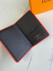 ルイヴィトン 財布 新作 人気 新品 通販＆送料込 M61696