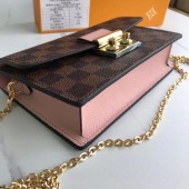 ルイヴィトン バッグ新作 人気 新品 通販＆送料込 M62020