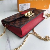 ルイヴィトン バッグ新作 人気 新品 通販＆送料込 M62020