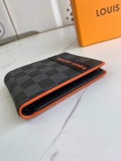 ルイヴィトン 財布 新作 人気 新品 通販＆送料込 N62663