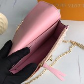 ルイヴィトン バッグ新作 人気 新品 通販＆送料込 M62020