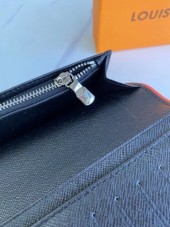 ルイヴィトン 財布 新作 人気 新品 通販＆送料込 M62665