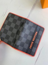 ルイヴィトン 財布 新作 人気 新品 通販＆送料込 M61696