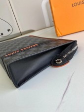 ルイヴィトン バッグ新作 人気 新品 通販＆送料込 M61692