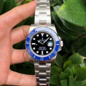 ロレックス 腕時計 メンズ 新入荷＆送料込 ROLEX179