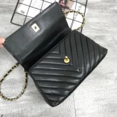 シャネル バッグ 人気 新作＆送料込(CHANEL)8239