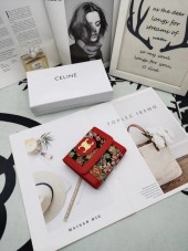 CELINE 財布 人気 新作＆送料込 新入荷 CE2091
