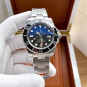 ロレックス 腕時計 メンズ 新入荷＆送料込 ROLEX176