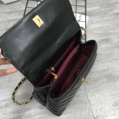 シャネル バッグ 人気 新作＆送料込(CHANEL)8239