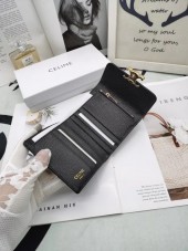 CELINE 財布 人気 新作＆送料込 新入荷 CE2090