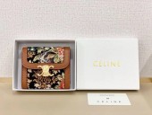CELINE 財布 人気 新作＆送料込 新入荷 CE66888