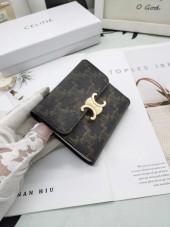 CELINE 財布 人気 新作＆送料込 新入荷 CE2090