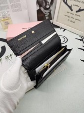 miumiu ミュウミュウ財布 人気 新作＆送料込 新入荷 RN002