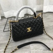 シャネル バッグ 人気 新作＆送料込(CHANEL)8239