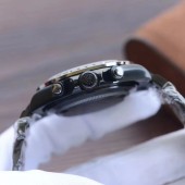 ロレックス 腕時計 メンズ 新入荷＆送料込  ROLEX175