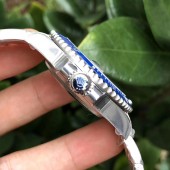 ロレックス 腕時計 メンズ 新入荷＆送料込 ROLEX179