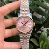 ロレックス 腕時計 メンズ 新入荷＆送料込 ROLEX177