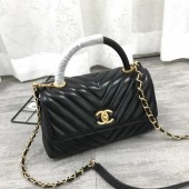シャネル バッグ 人気 新作＆送料込(CHANEL)8239