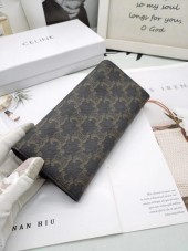 CELINE 財布 人気 新作＆送料込 新入荷 CE8090