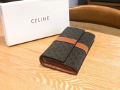 CELINE 財布 人気 新作＆送料込 新入荷 CE11668