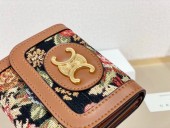 CELINE 財布 人気 新作＆送料込 新入荷 CE66886