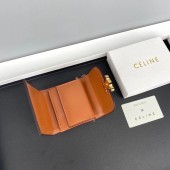CELINE 財布 人気 新作＆送料込 新入荷 CE10555