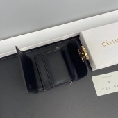 CELINE 財布 人気 新作＆送料込 新入荷 CE10783