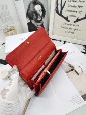 CELINE 財布 人気 新作＆送料込 新入荷 CE8091