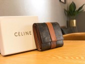 CELINE 財布 人気 新作＆送料込 新入荷 CE10665